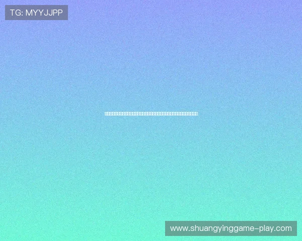 世界杯民主刚果对阵乌兹别克斯坦战术分析：两队战术布局与关键球员表现深度解析