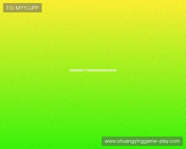世界杯赛场塞内加尔VS伊拉克比赛视频直播高清资源免费获取方法 世界杯赛场塞内加尔VS伊拉克比赛视频直播高清资源免费获取方法