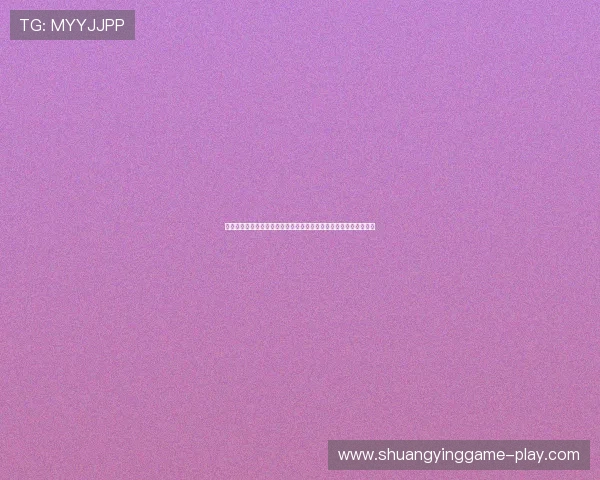 葡萄牙与乌兹别克斯坦比赛晋级概率分析：世界杯晋级形势最新动态