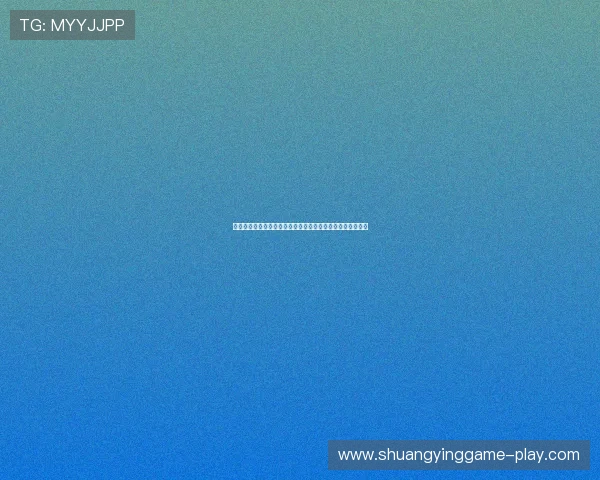 全面解析世界杯百家乐走势图，助力足球迷精准预测比赛结果