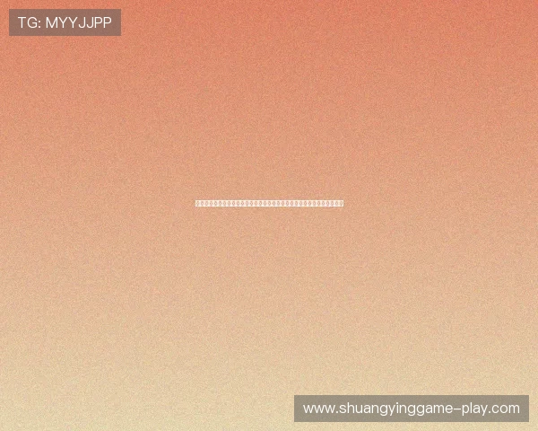 天博真人百家：结合世界杯赛事，打造最具吸引力的真人娱乐互动内容策略