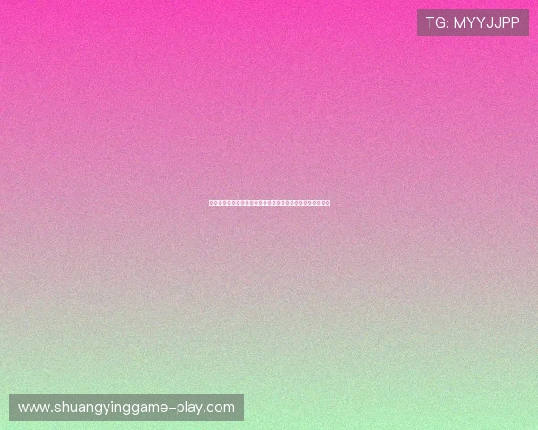 澳门百家乐攻略实用技巧:结合世界杯比赛走势优化投注方案 澳门百家乐攻略实用技巧:结合世界杯比赛走势优化投注方案