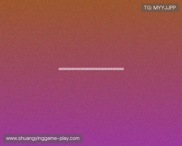 澳门太阳城下载为足球迷提供全面的世界杯赛事信息、实时比分和专业分析助力用户掌握比赛动态