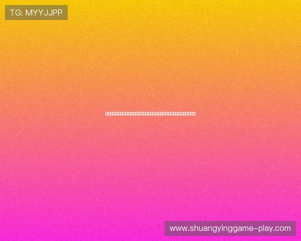 中国奥飞娱乐携手体育赛事打造世界杯主题互动体验平台助力青少年体育文化推广 中国奥飞娱乐携手体育赛事打造世界杯主题互动体验平台助力青少年体育文化推广