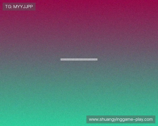 博鼎娱乐聚焦世界杯明星球员表现,揭秘赛场上的焦点人物故事 博鼎娱乐聚焦世界杯明星球员表现,揭秘赛场上的焦点人物故事