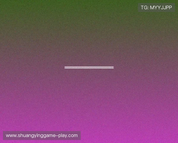 银河娱乐地址:银河娱乐平台为世界杯粉丝提供的独家赛事直播与互动内容 银河娱乐地址:银河娱乐平台为世界杯粉丝提供的独家赛事直播与互动内容