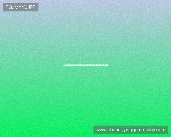 结合体育元素的闲娱乐游戏,带你感受世界杯氛围中的趣味休闲新体验 结合体育元素的闲娱乐游戏,带你感受世界杯氛围中的趣味休闲新体验