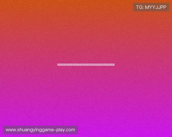 乐鱼体育下载为用户提供一站式获取世界杯赛事直播、赛程安排和精彩回放的优质体育网站 乐鱼体育下载为用户提供一站式获取世界杯赛事直播、赛程安排和精彩回放的优质体育网站