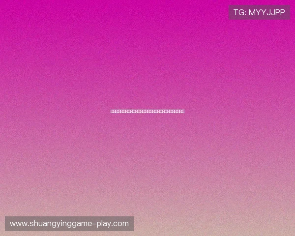 利用皮球娱乐麻将增强世界杯现场气氛:体育迷互动娱乐的理想平台 利用皮球娱乐麻将增强世界杯现场气氛:体育迷互动娱乐的理想平台