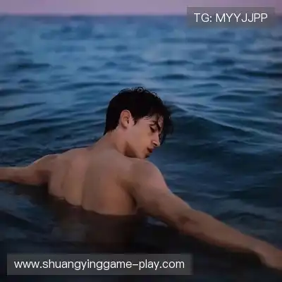 宫理瀚